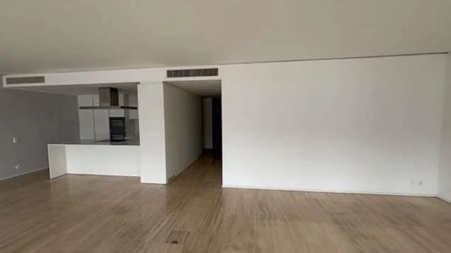 Appartement à louer - 6900 Lugano - Photo 3