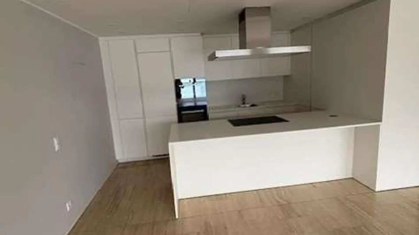 Appartement à louer - 6900 Lugano - Photo 4