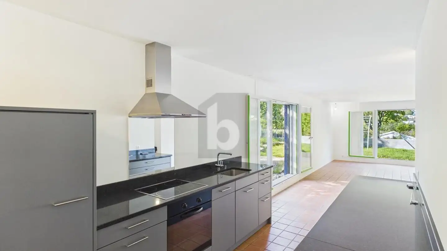 Wohnung kaufen - 8134 Adliswil - Foto 3