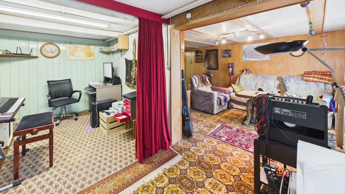 Single house for sale - 4938 Rohrbach - Photo 4