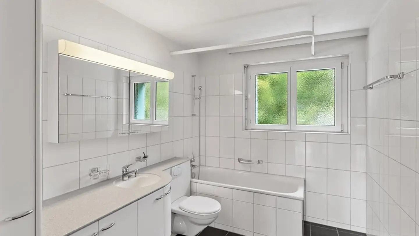 Appartamento in affitto - Schlosshofstrasse 64, 8400 Winterthur - Foto 4