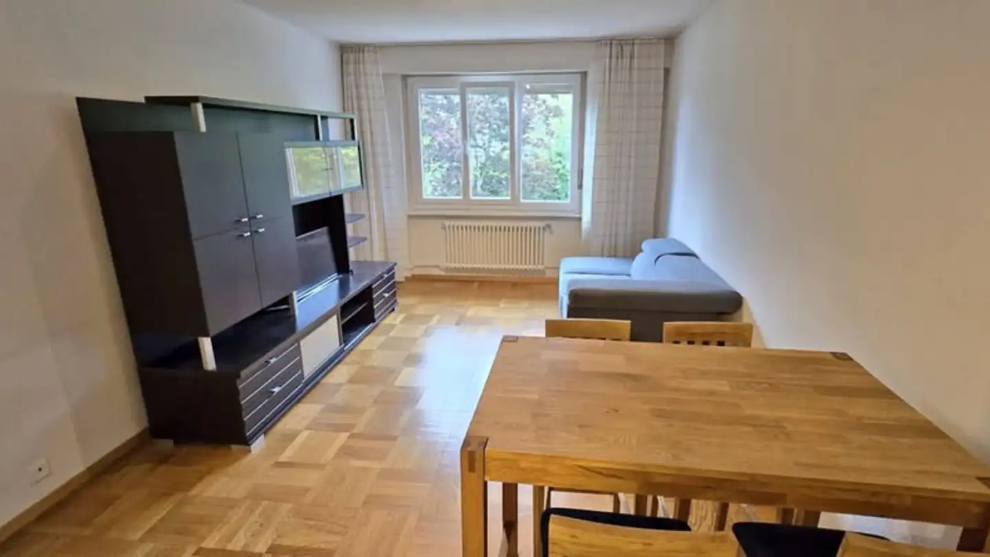 Apartment for rent - 1255 Veyrier