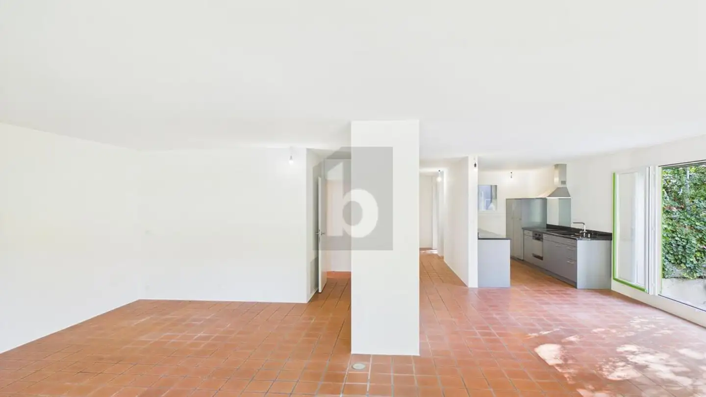 Wohnung kaufen - 8134 Adliswil - Foto 4