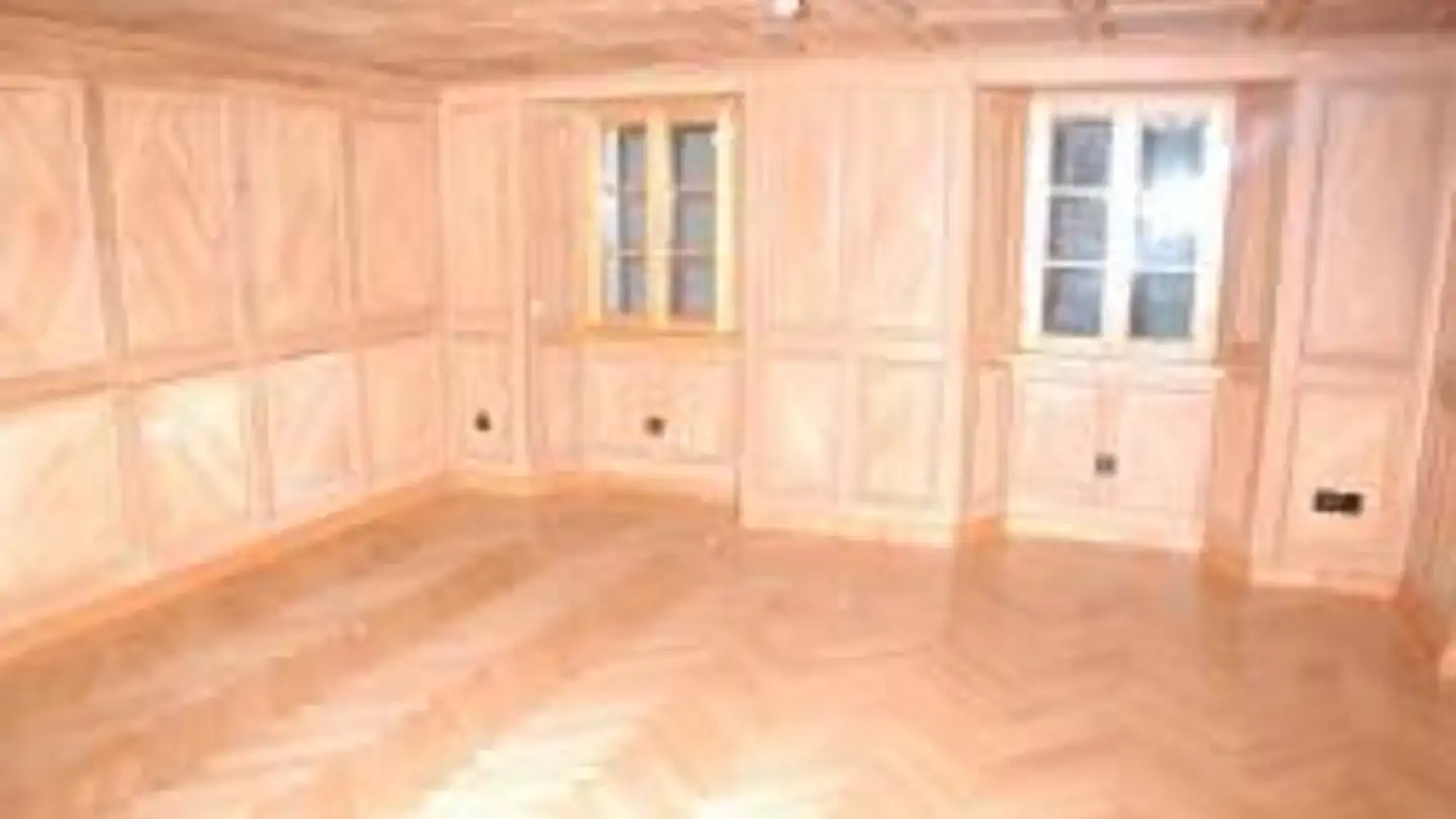 Edificio residenziale in vendita - 6780 Airolo - Photo 3