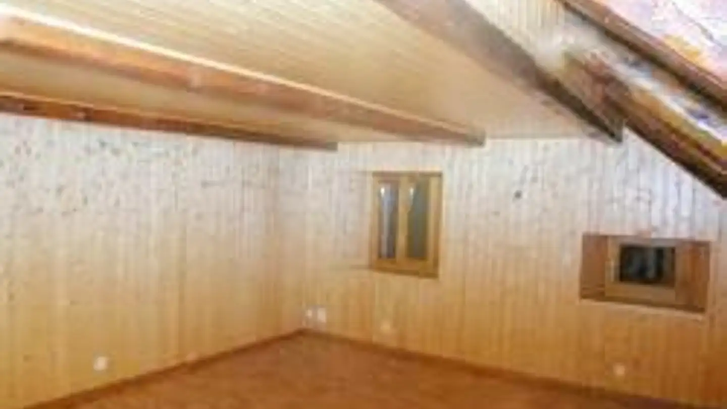 Edificio residenziale in vendita - 6780 Airolo - Photo 4