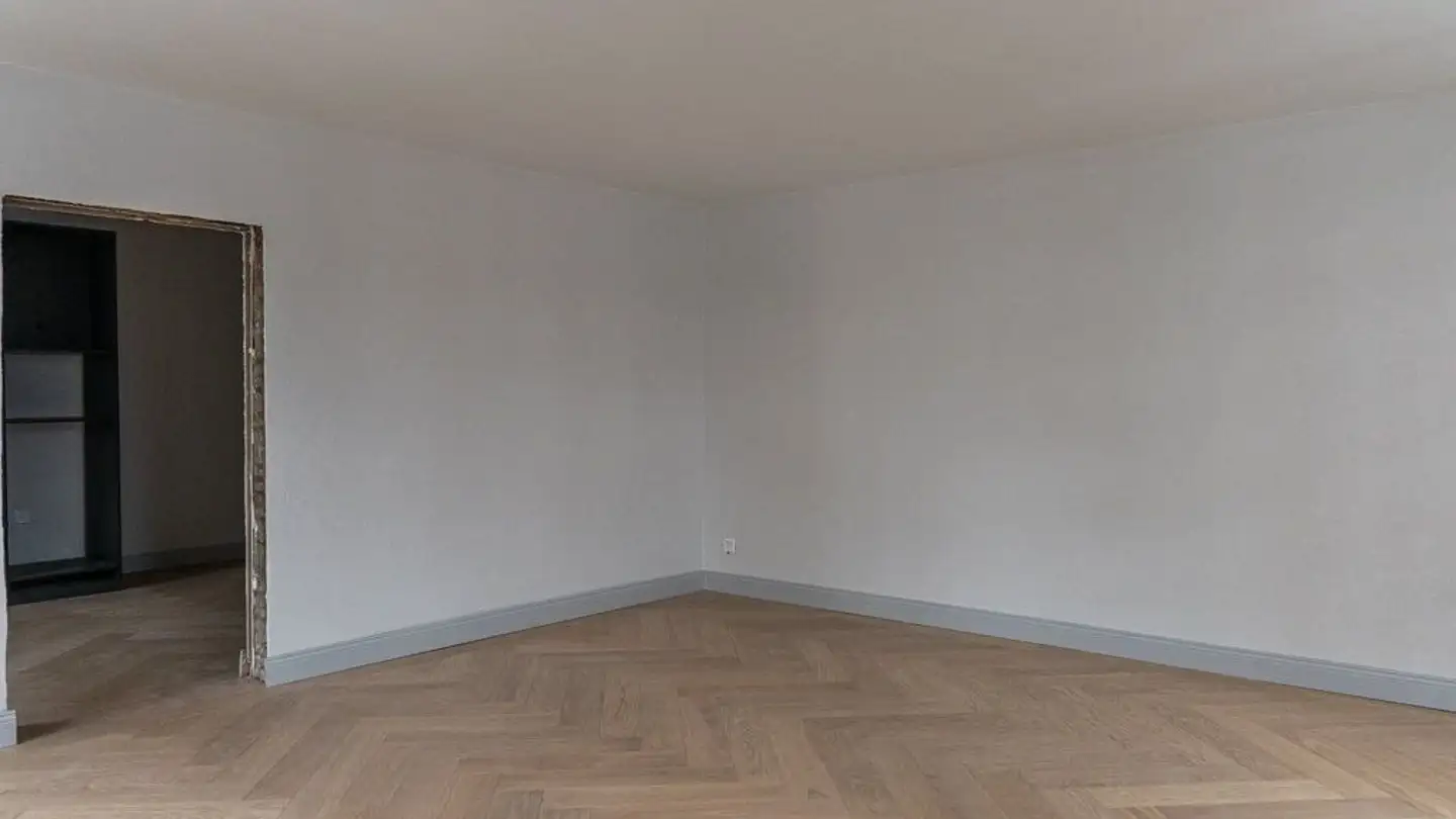 Appartamento in affitto - Rheingasse 6, 5466 Kaiserstuhl AG - Foto 4