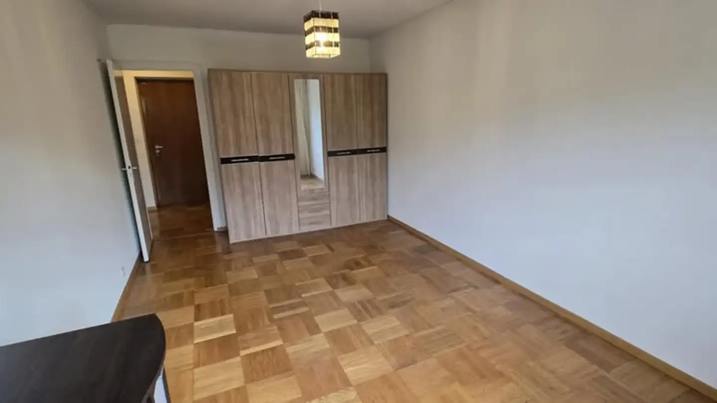 Apartment for rent - 1255 Veyrier - Photo 3