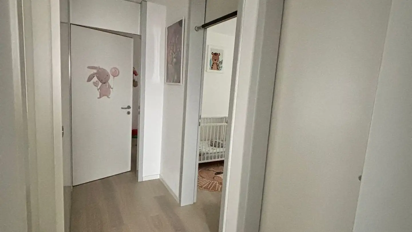 Appartamento in affitto - Ai Brascéi 15, 6702 Claro - Photo 3