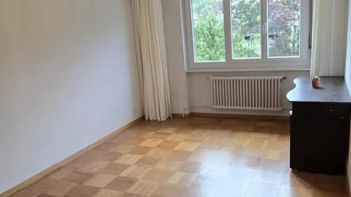 Apartment for rent - 1255 Veyrier - Photo 4