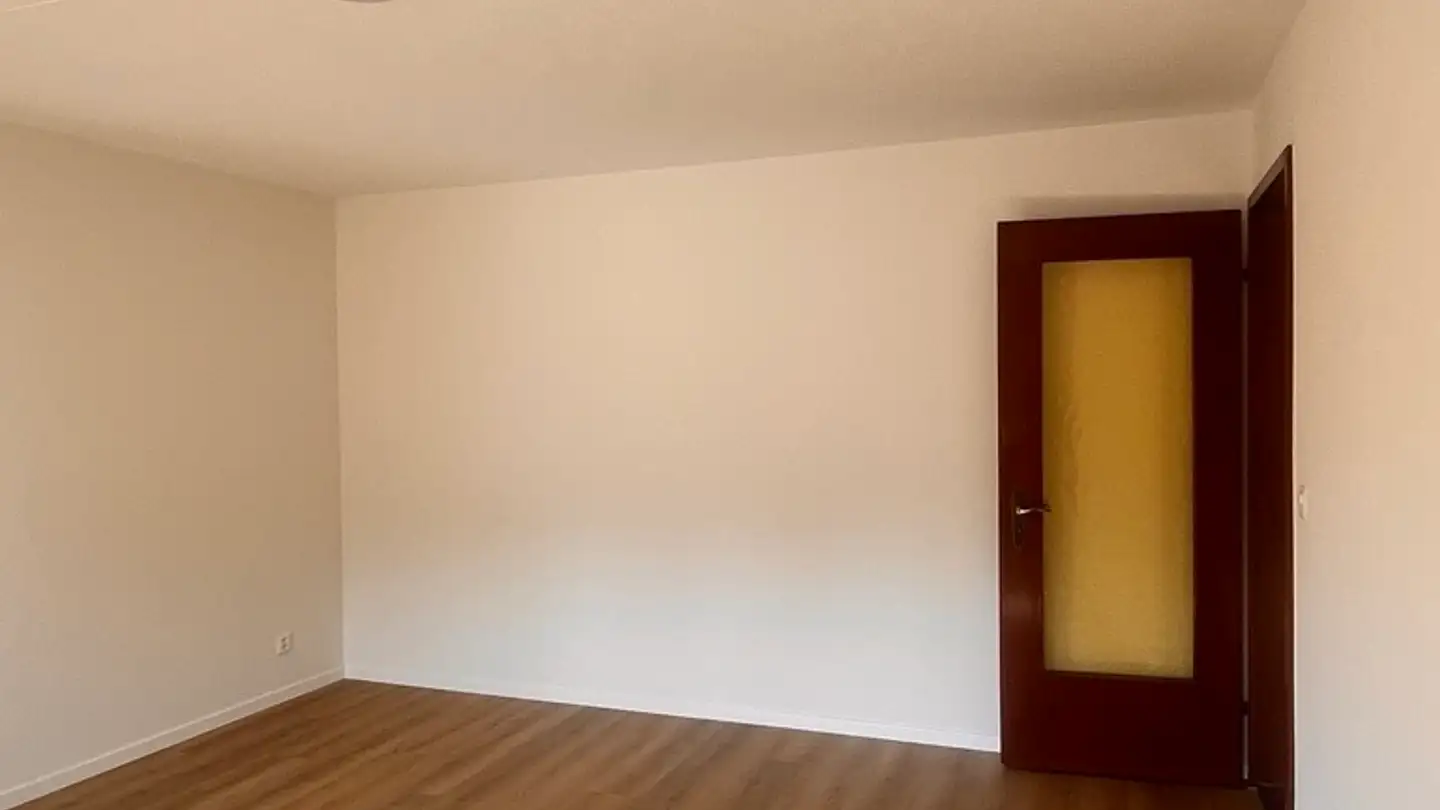 Apartment for rent - Sankt-Karli-Strasse 52, 6004 Luzern - Photo 2
