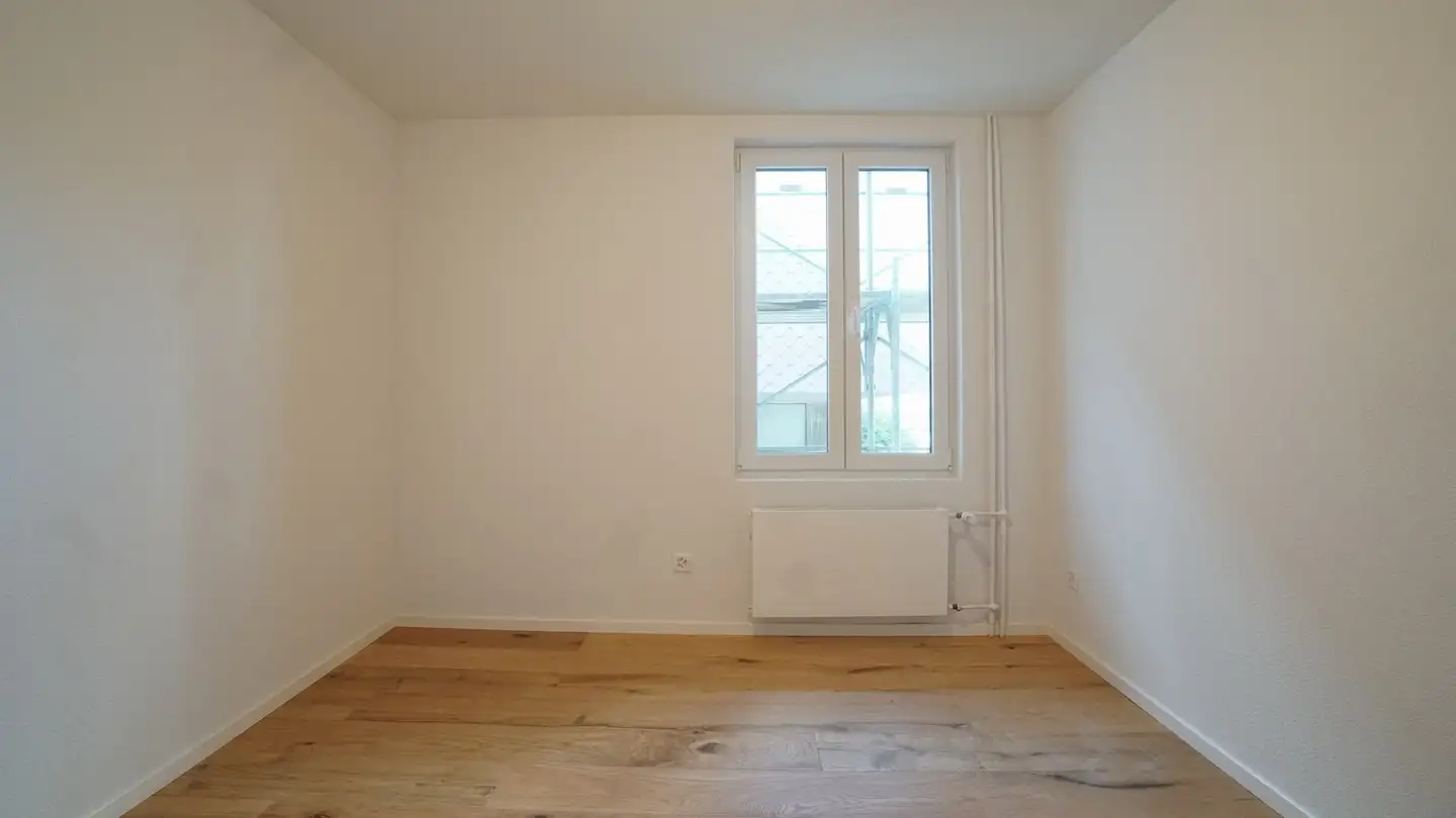 Apartment for rent - Spitzwaldstrasse 51, 4123 Allschwil - Photo 4