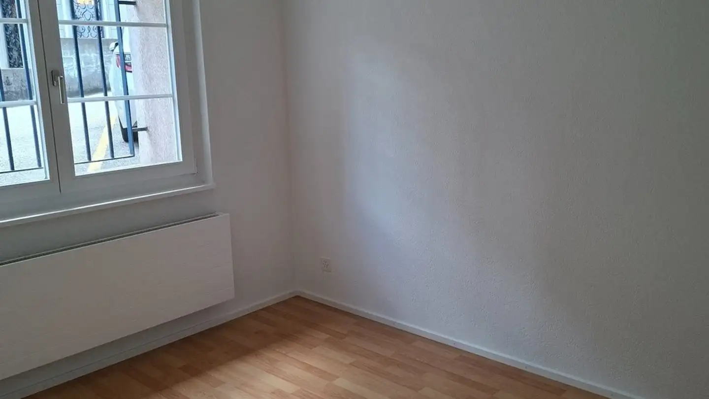 Apartment for rent - 1700 Fribourg - Photo 2