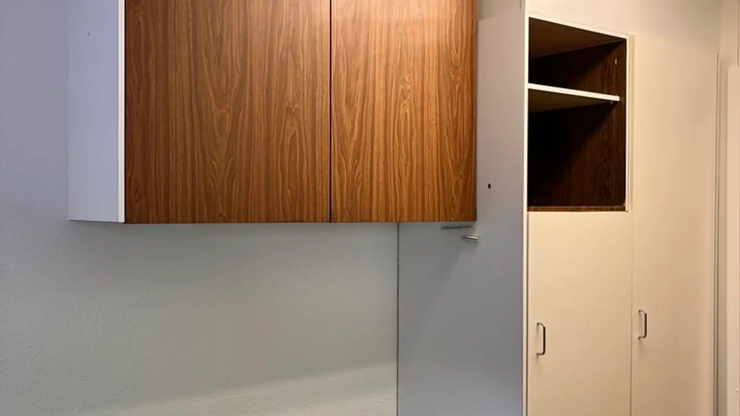 Apartment for rent - Sankt-Karli-Strasse 52, 6004 Luzern - Photo 4