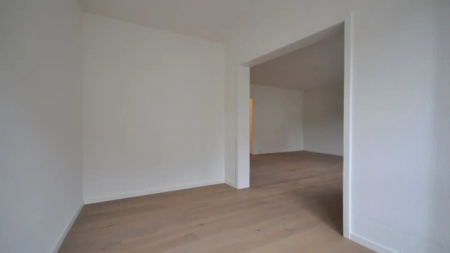 Appartement à louer - Forchstrasse 271, 8008 Zürich - Photo 3