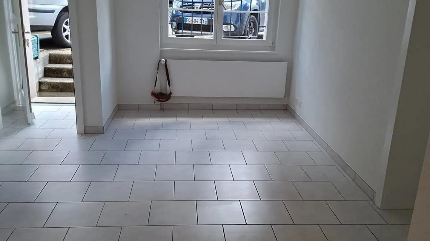 Apartment for rent - 1700 Fribourg - Photo 3