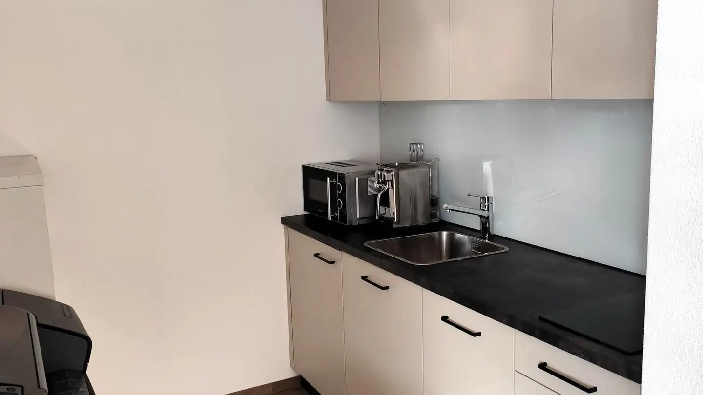 Office space for rent - Nidlaustrasse 8, 8842 Unteriberg - Photo 3