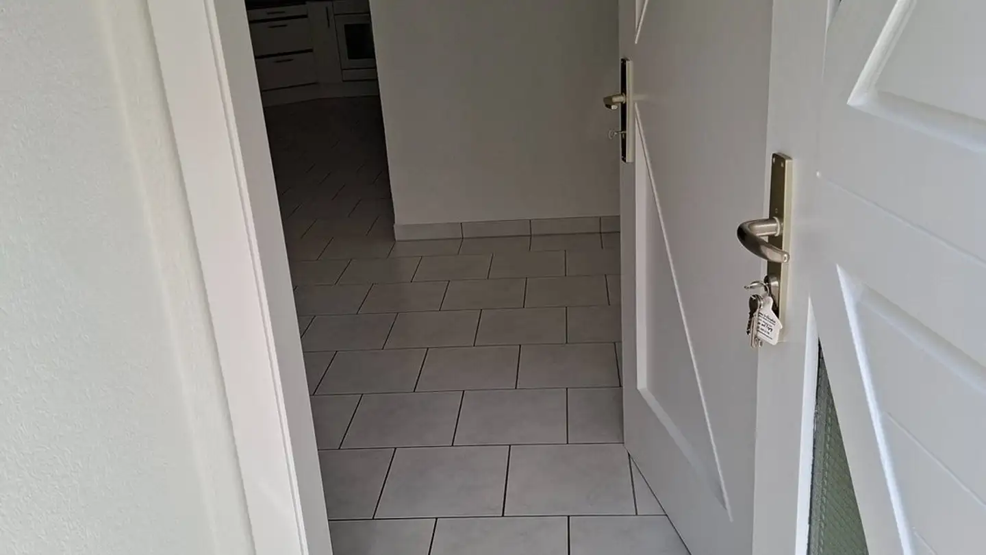Apartment for rent - 1700 Fribourg - Photo 4