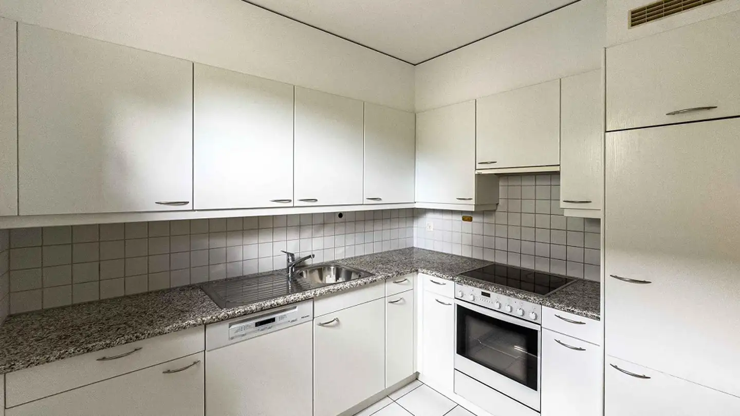 Wohnung mieten - Via San Vigilio, 6821 Rovio - Foto 2