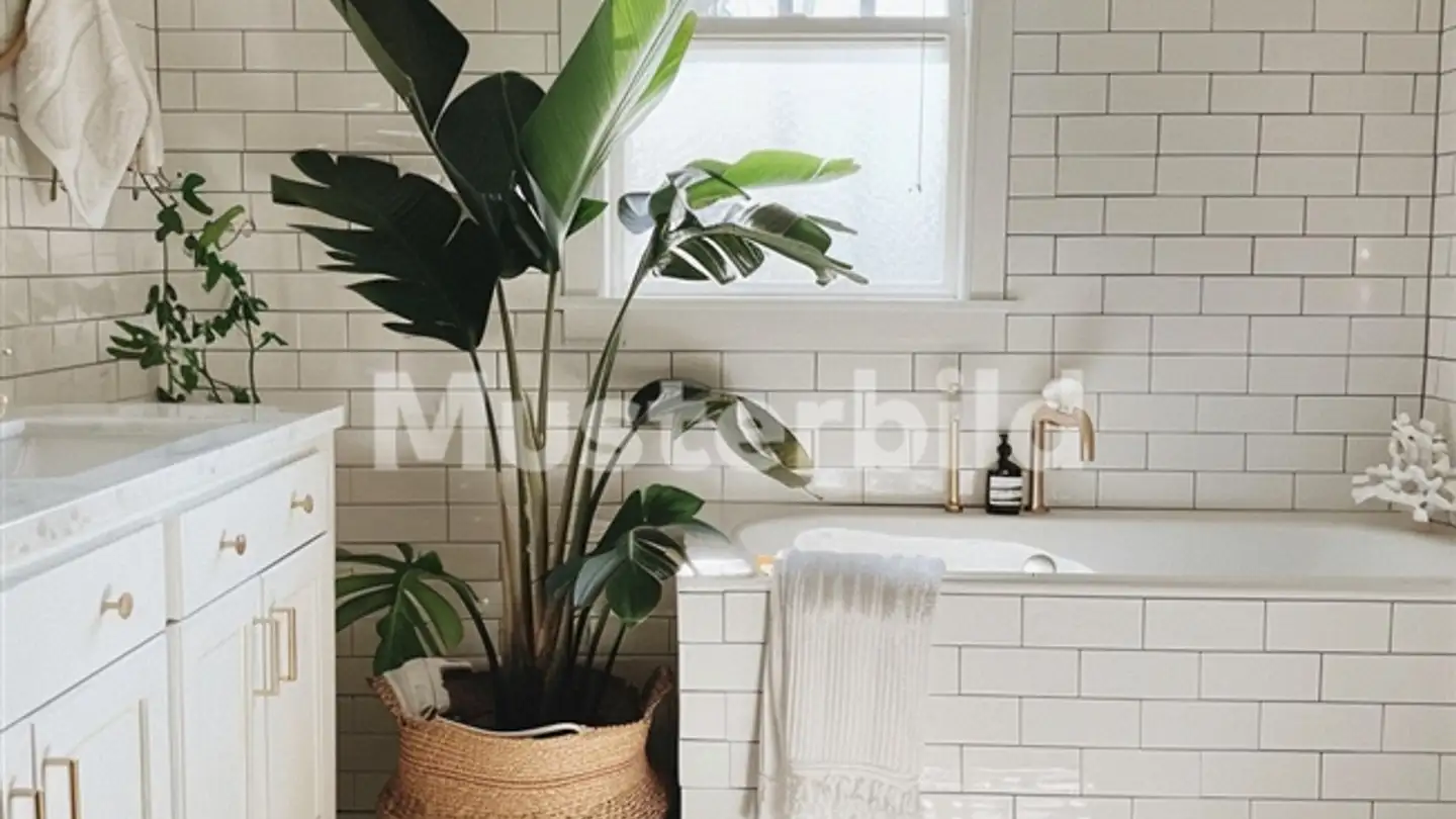 Apartment for rent - 8038 Zürich