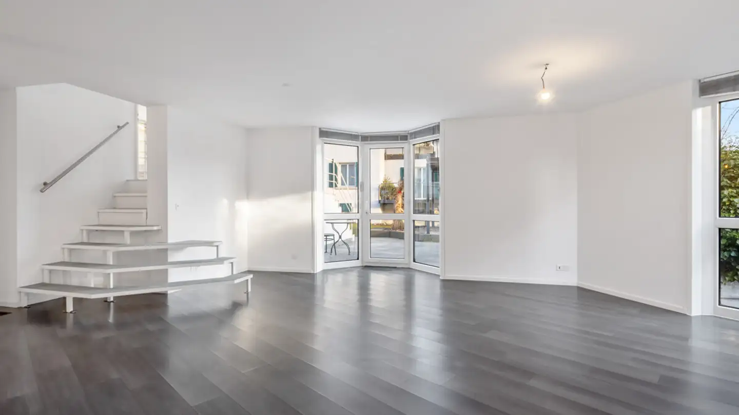 Einfamilienhaus kaufen - 8304 Wallisellen - Foto 3