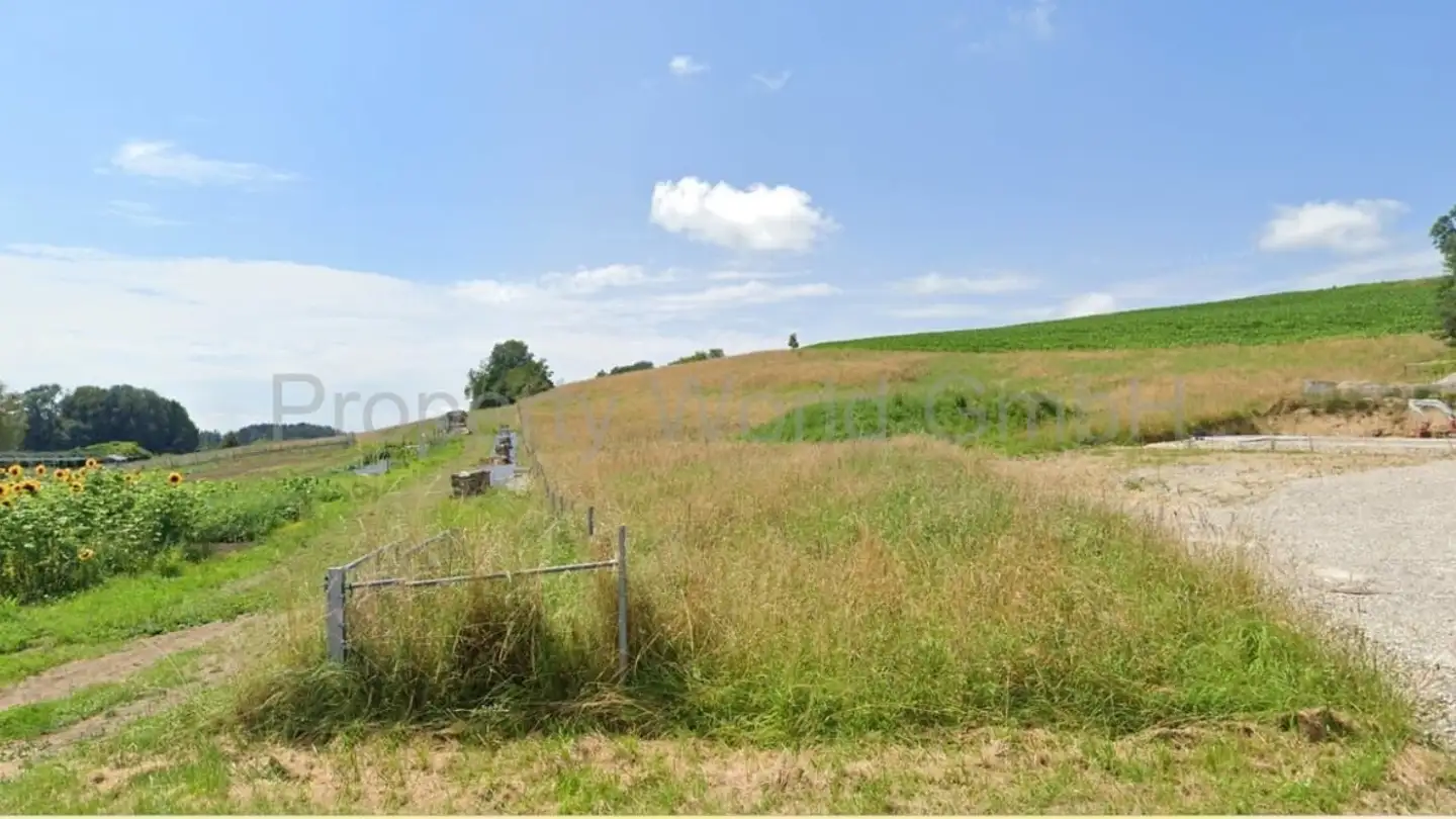 Maison individuelle à vendre - 8556 Lamperswil TG - Photo 2