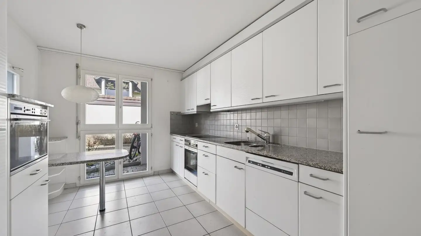 Duplex à vendre - 6415 Arth - Photo 3