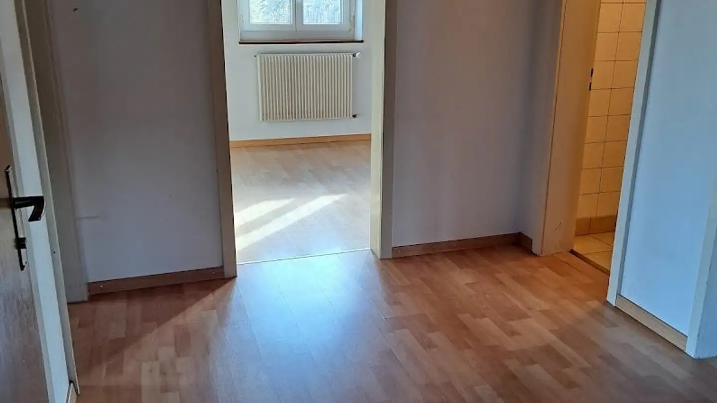 Apartment for rent - Rue Neuve 51, 2740 Moutier - Photo 2