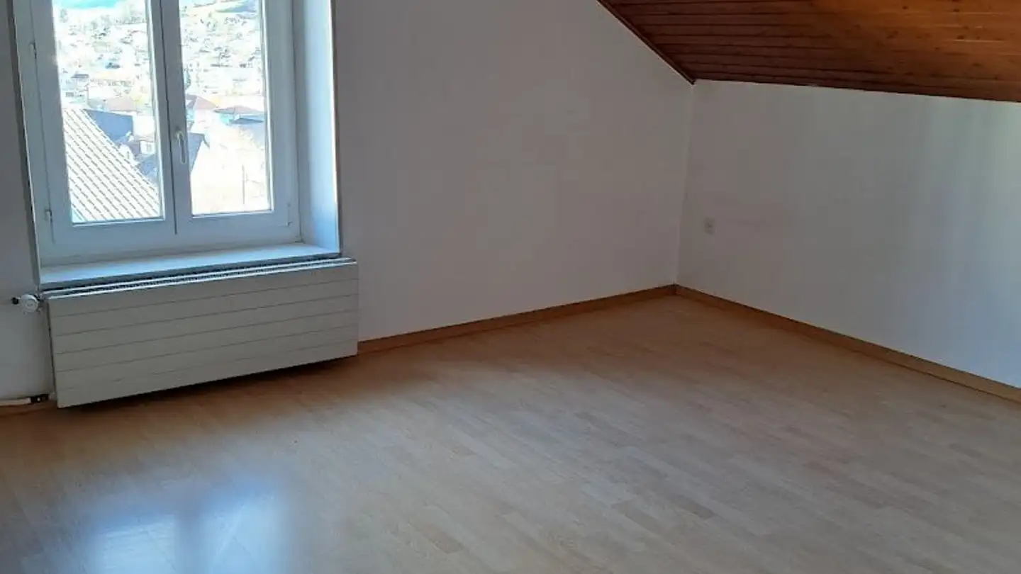 Apartment for rent - Rue Neuve 51, 2740 Moutier - Photo 4