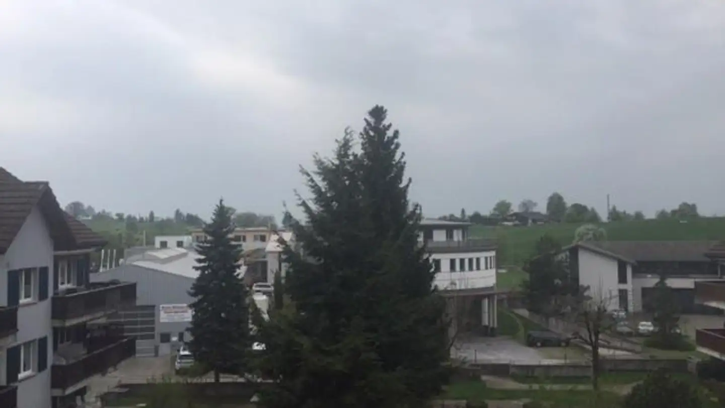 Appartement à louer - Tüfiwis 5, 8332 Russikon - Photo 2