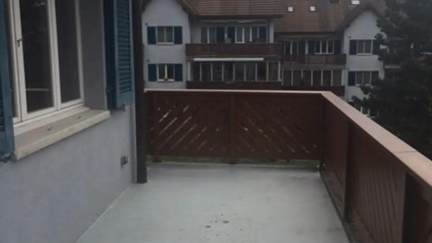 Appartement à louer - Tüfiwis 5, 8332 Russikon - Photo 3