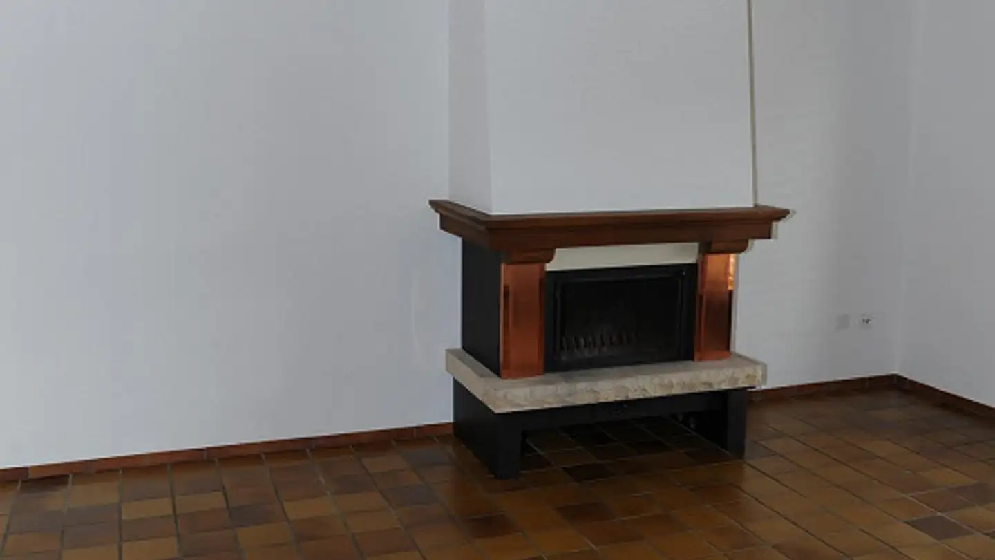 Appartamento in affitto - St. Gallerstrasse 30, 8716 Schmerikon - Foto 4