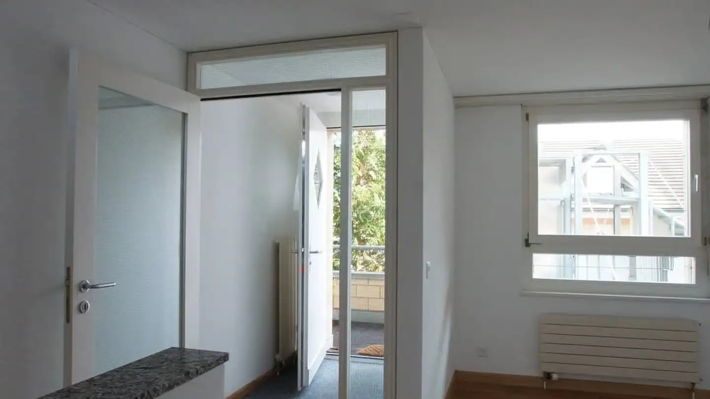 Duplex in affitto - Ostenbergstrasse 5, 4410 Liestal - Foto 3