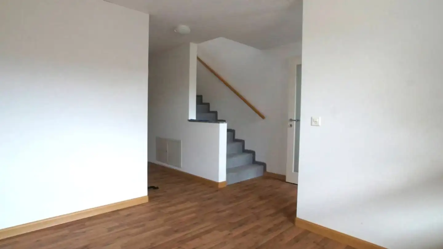 Duplex in affitto - Ostenbergstrasse 5, 4410 Liestal - Foto 4