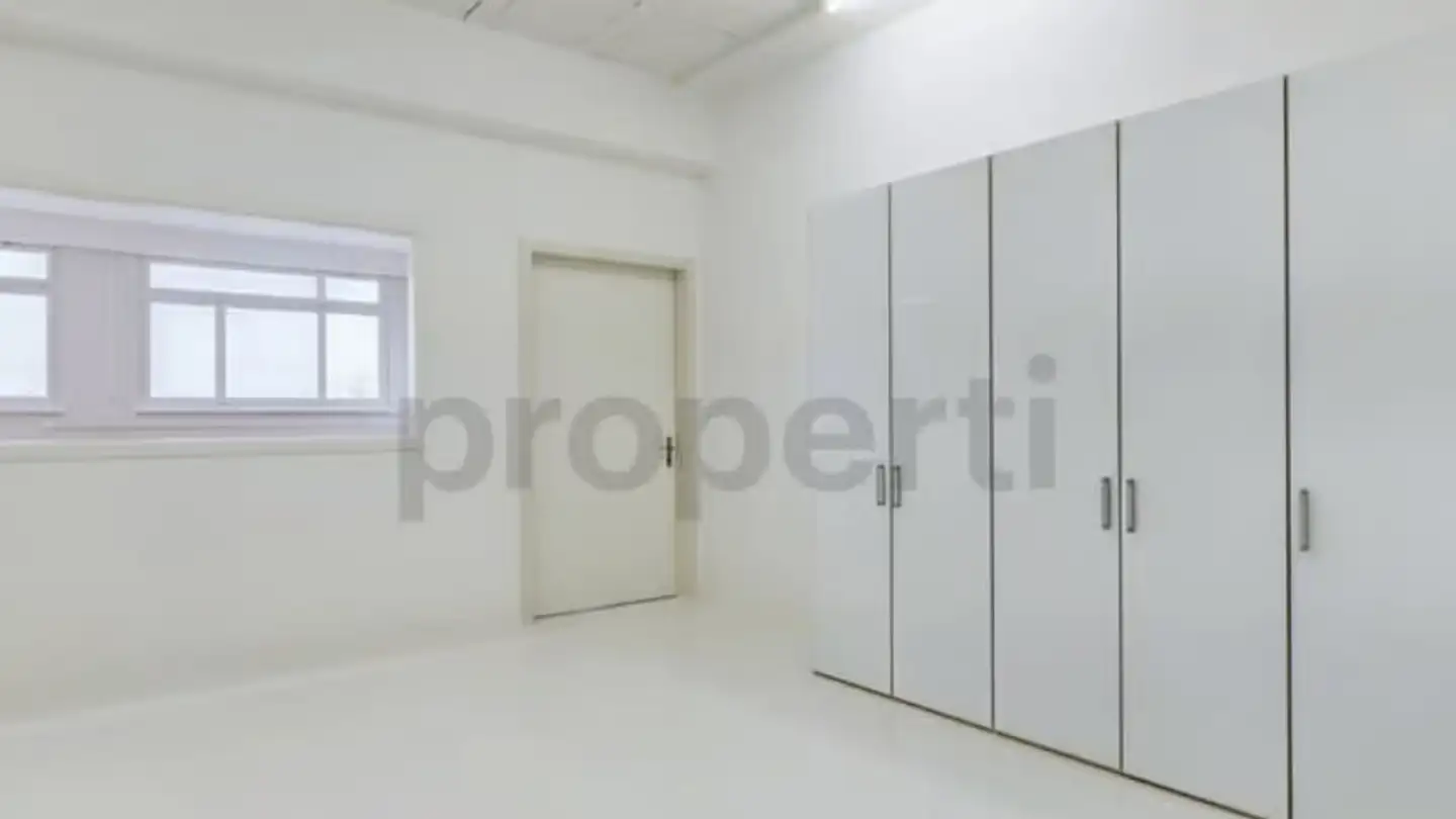 Loft for rent - Matthof, 6014 Luzern - Photo 2