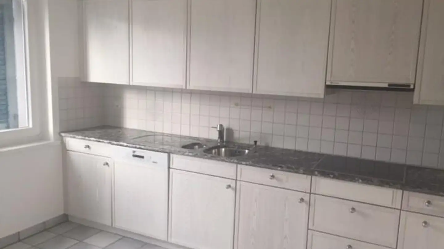 Appartement à louer - Tüfiwis 5, 8332 Russikon - Photo 4