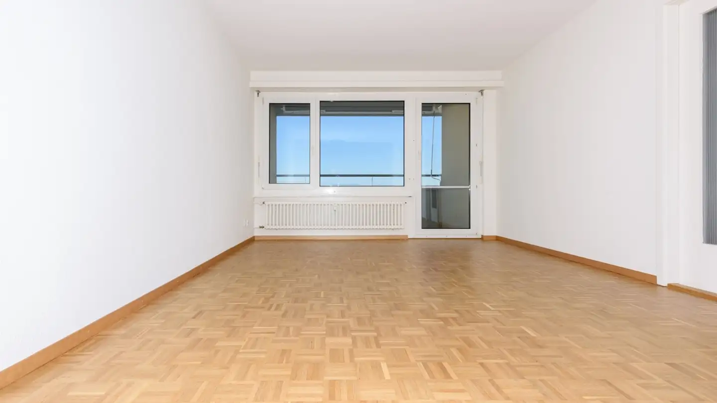 Appartamento in affitto - Rue De Champréveyres 43, 2000 Neuchâtel - Foto 2