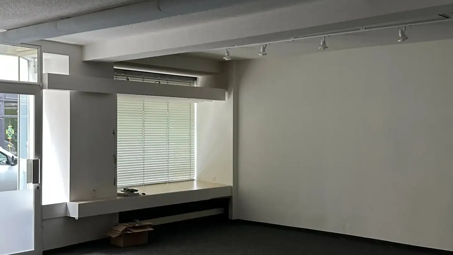 Magasin à louer - Obere Gasse 12, 7000 Chur - Photo 3