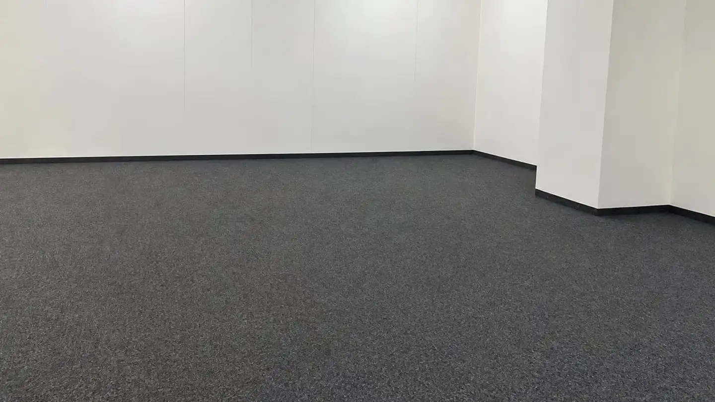 Magasin à louer - Obere Gasse 12, 7000 Chur - Photo 4