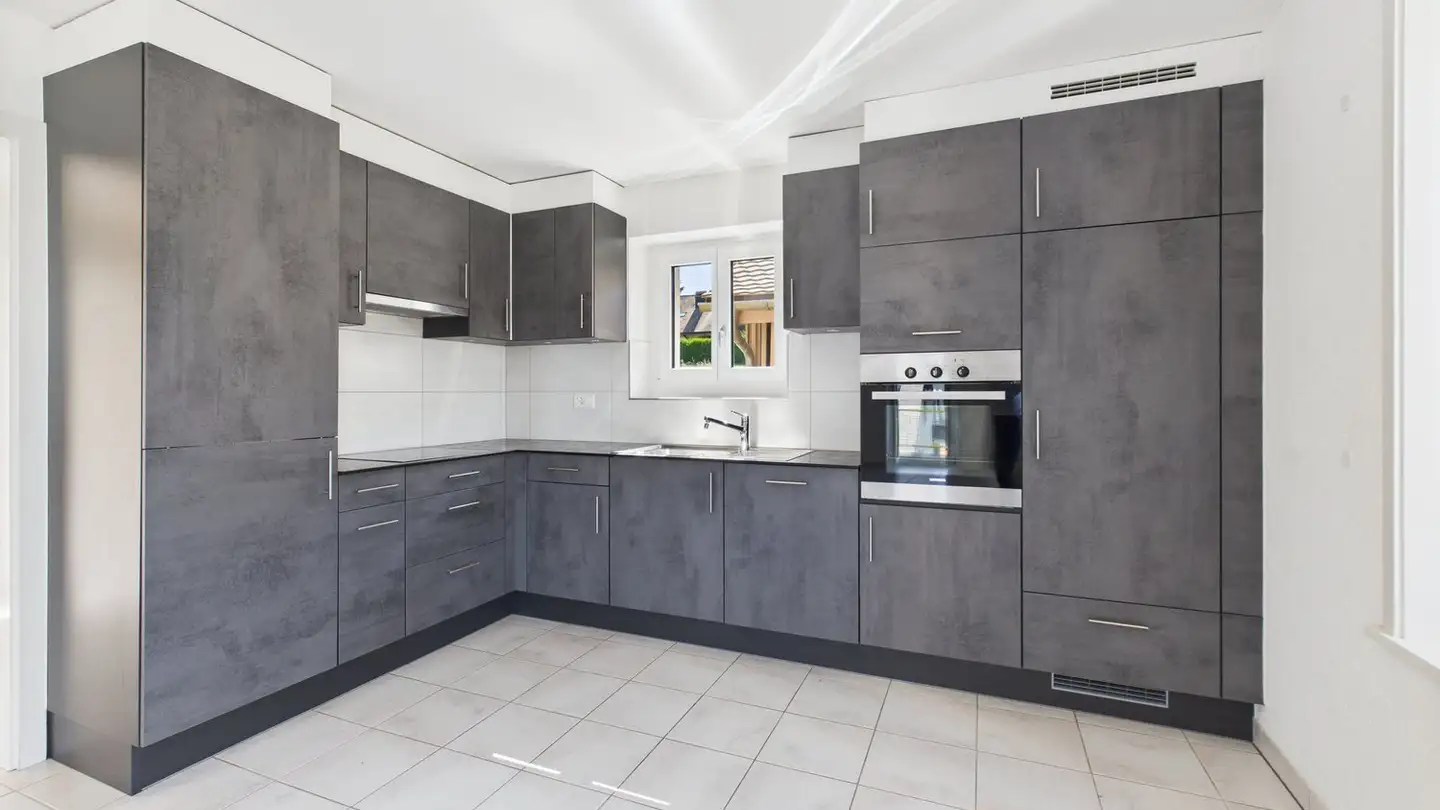 Wohnung mieten - Rue Du Collège 39, 1417 Epautheyres - Foto 2