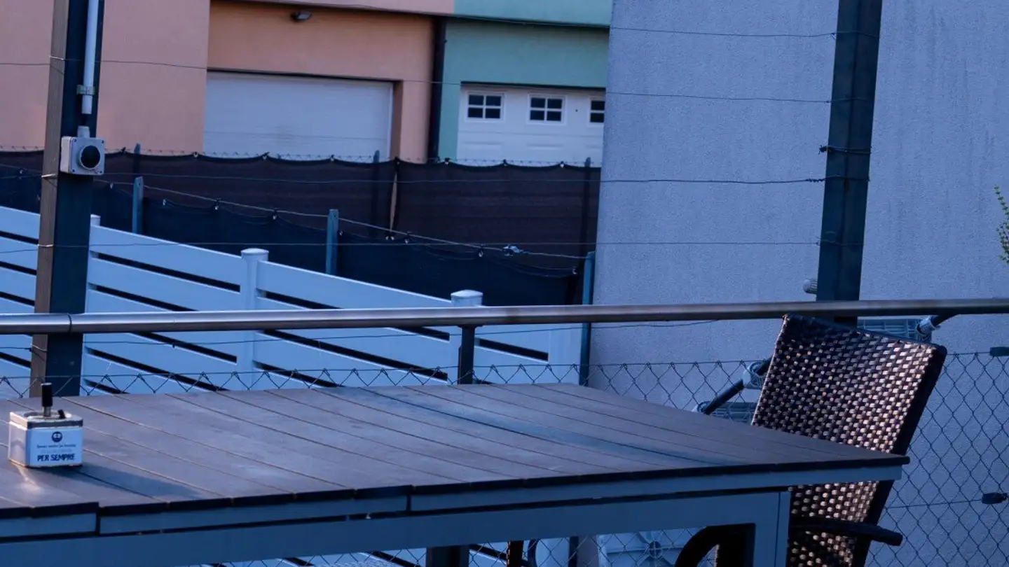 Apartment for sale - 6592 S. Antonino - Photo 2