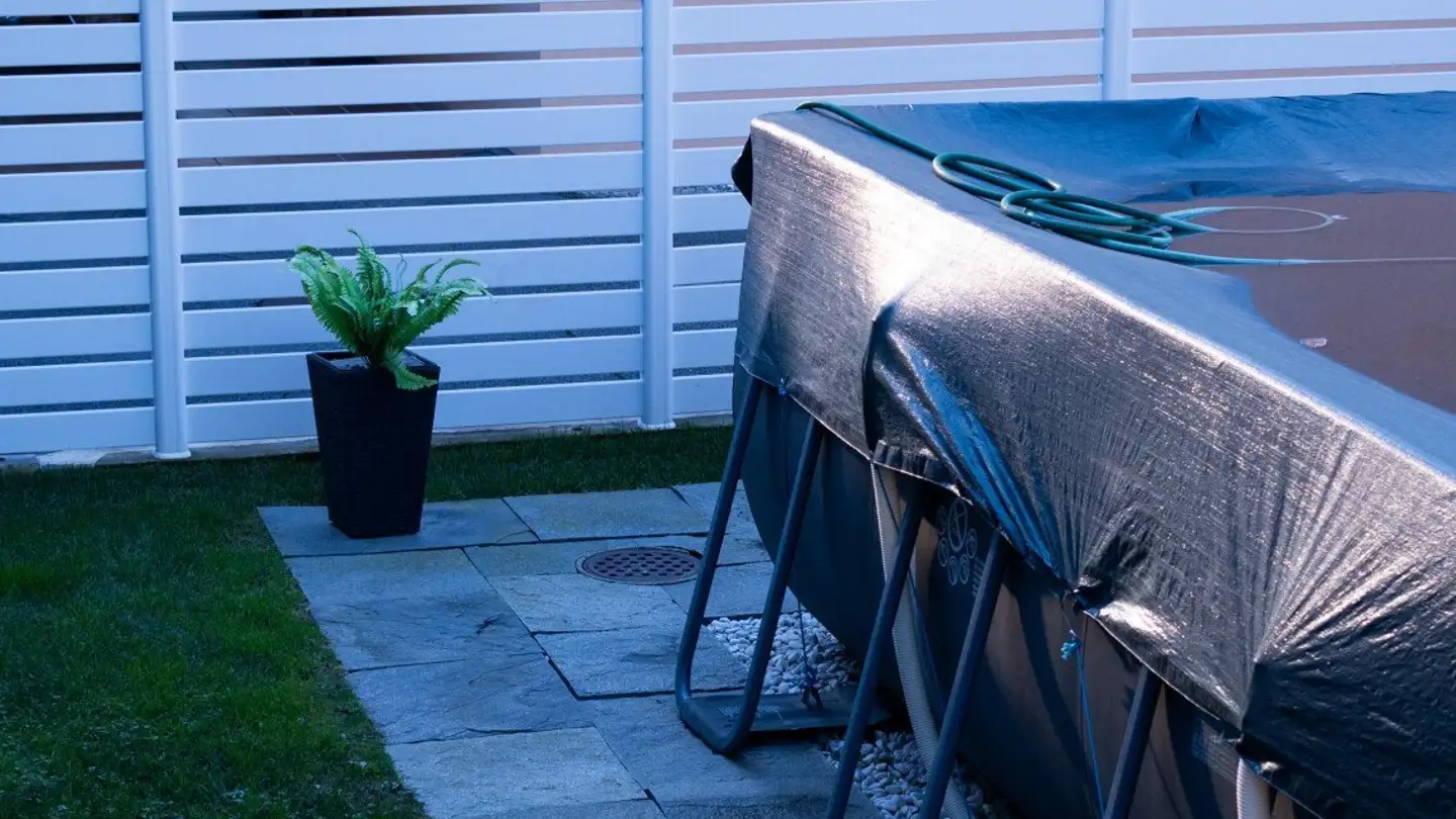 Apartment for sale - 6592 S. Antonino - Photo 3