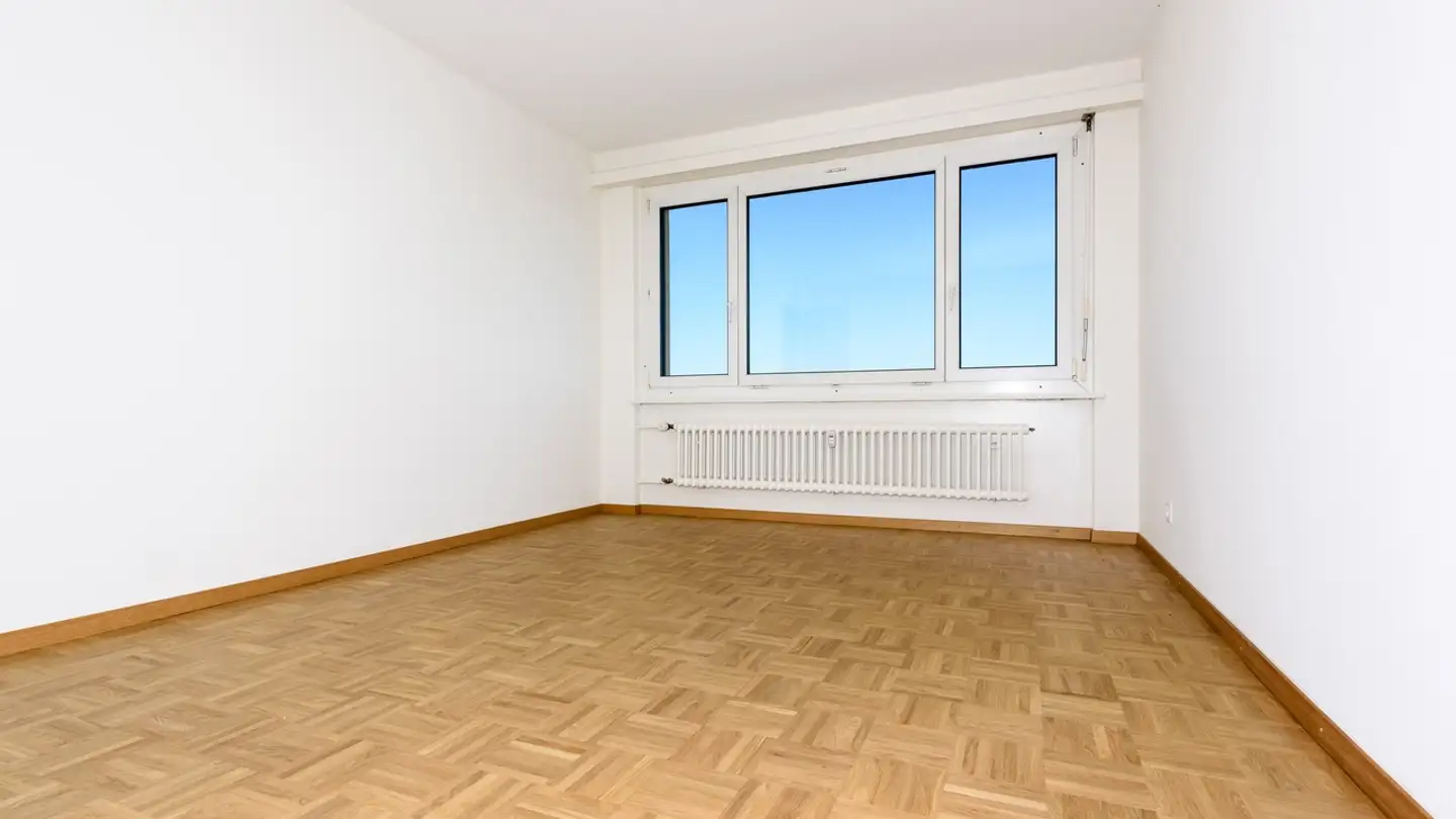 Appartamento in affitto - Rue De Champréveyres 43, 2000 Neuchâtel - Foto 4