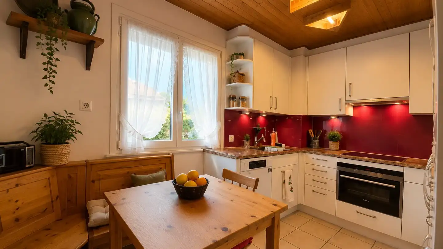 Chambre à louer - 1027 Lonay - Photo 3