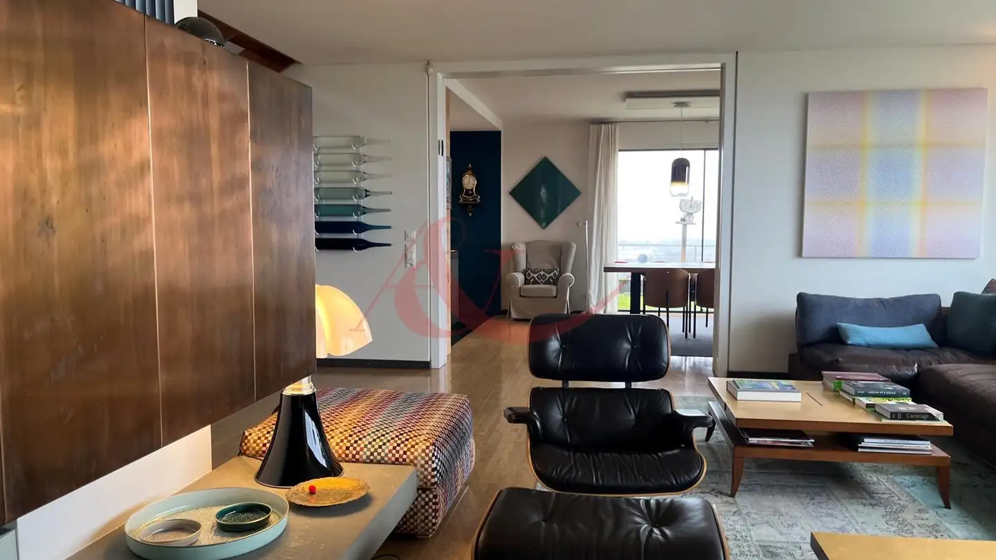 Maison individuelle à vendre - 2016 Cortaillod - Photo 2