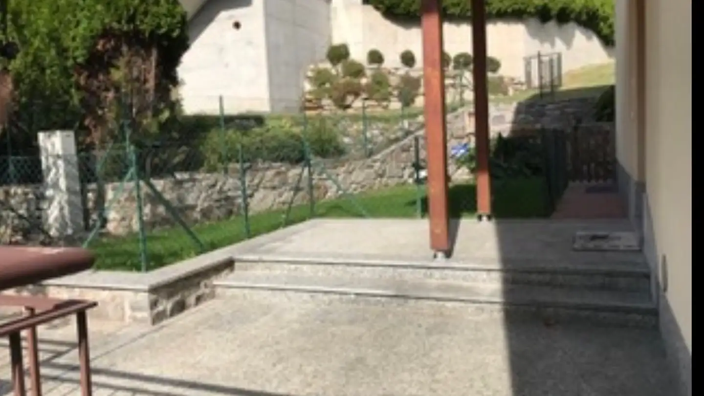 Single house for sale - 6702 Claro - Photo 3