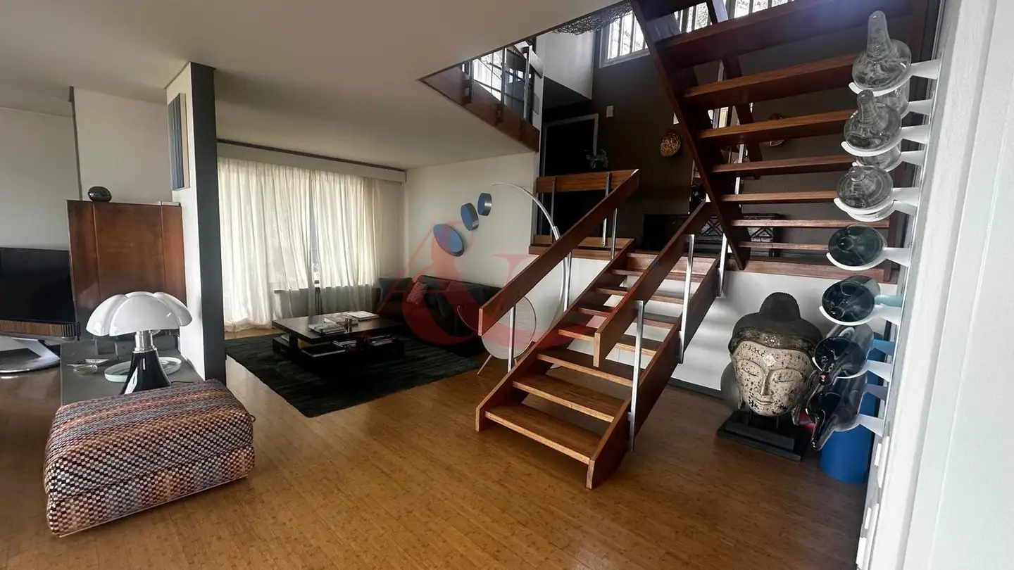 Maison individuelle à vendre - 2016 Cortaillod - Photo 3