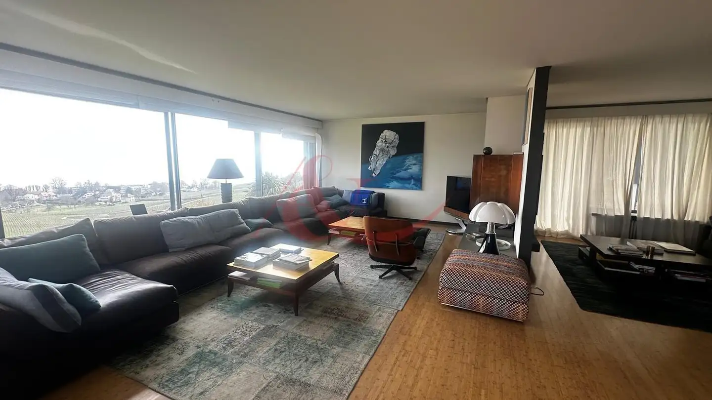 Maison individuelle à vendre - 2016 Cortaillod - Photo 4