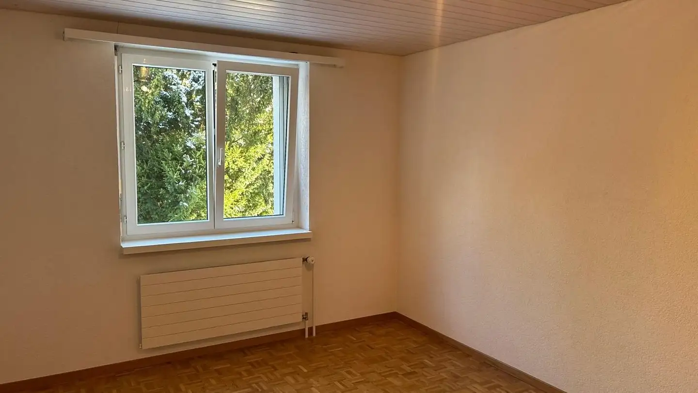 Appartement à louer - Heldstrasse 41a, 9443 Widnau - Photo 2