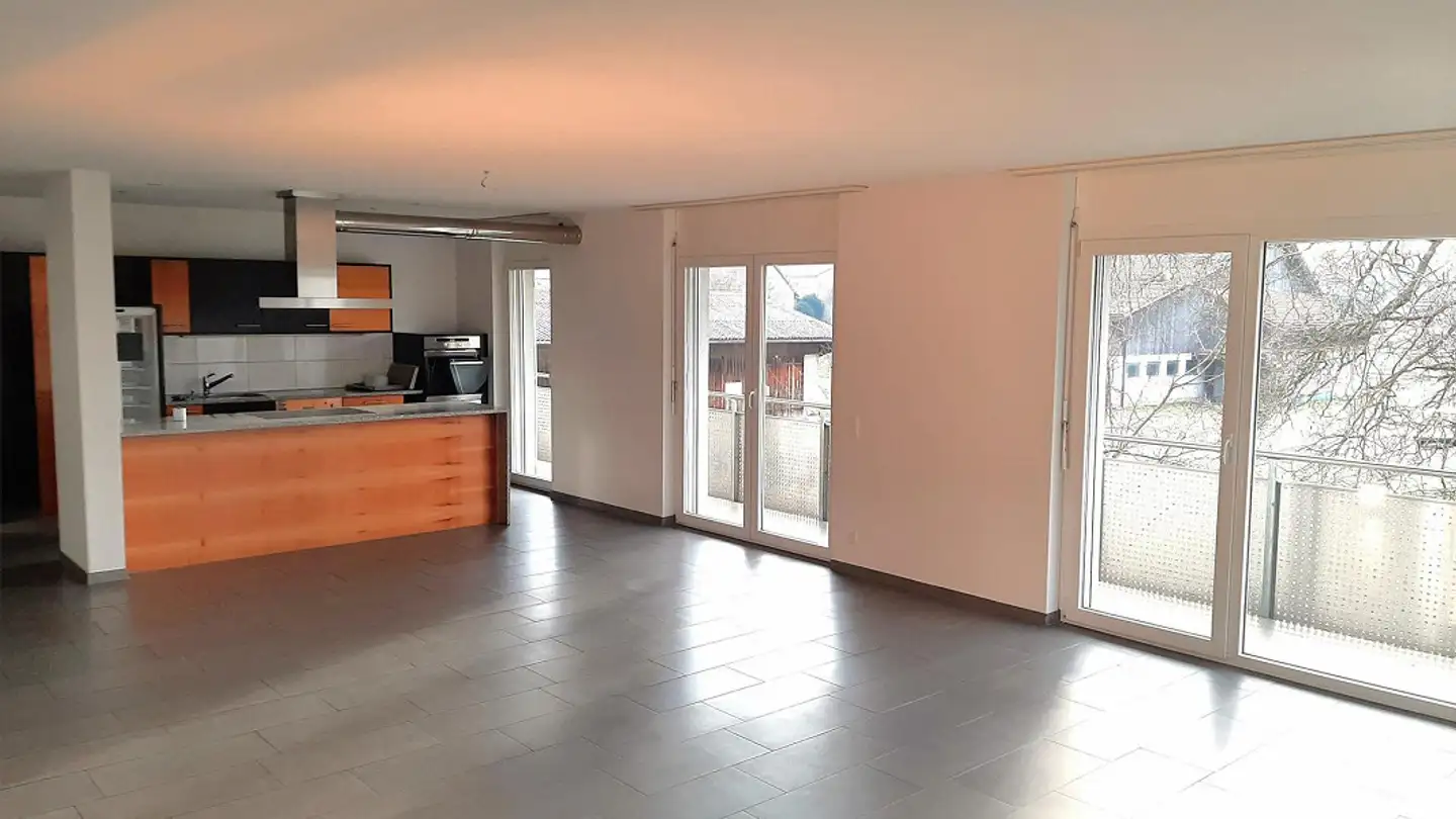 Appartamento in affitto - Wisliweg 552, 8262 Ramsen - Photo 3