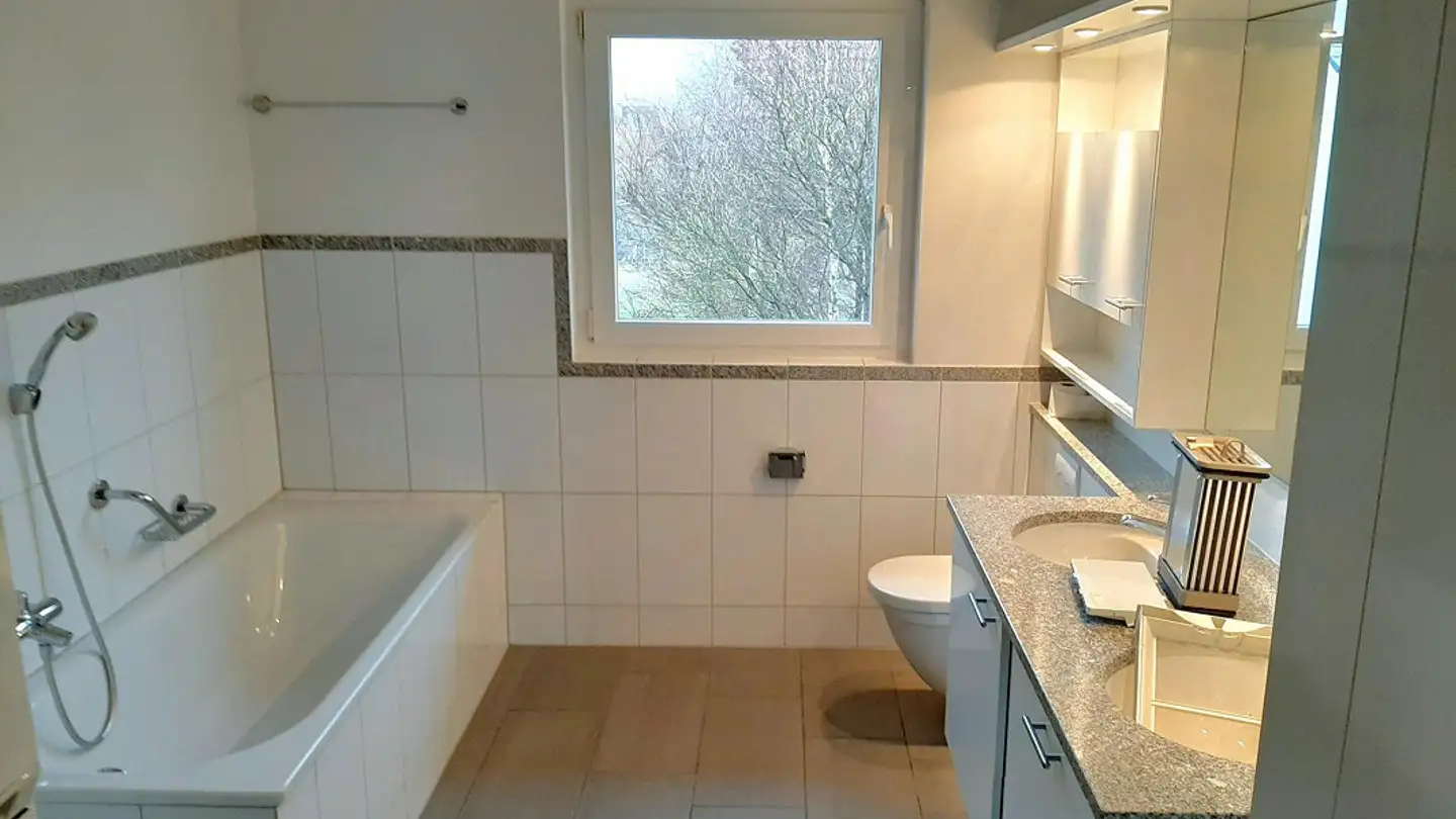 Appartamento in affitto - Wisliweg 552, 8262 Ramsen - Photo 4